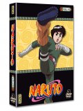 Naruto - Coffret 15