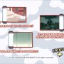 Naruto - Coffret 16 - Menu DVD du 01/09/2008