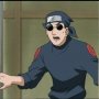 Naruto Edited  - Vol. 1 - Menu DVD du 10/02/2008