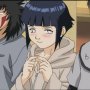 Naruto Edited  - Vol. 1 - Menu DVD du 10/02/2008