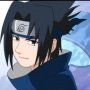 Naruto Edited  - Vol. 1 - Menu DVD du 10/02/2008