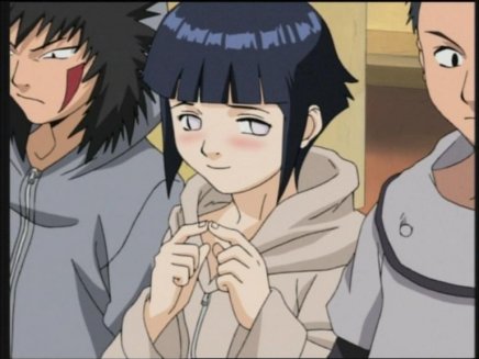 Naruto Edited  - Episodes 1 à 6