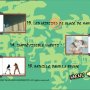 Naruto Edited  - Vol. 3 - Menu DVD du 07/05/2008