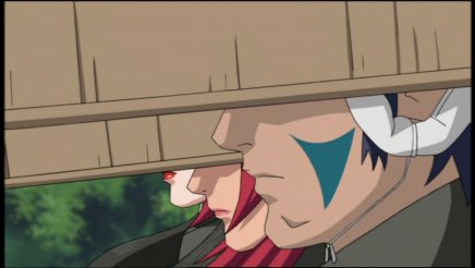 Critique des épisodes 273 à 285 de Naruto Shippuden