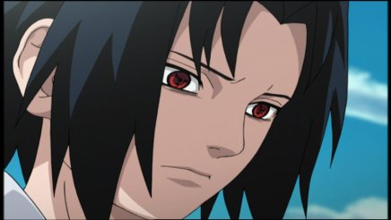 Critique des épisodes 273 à 285 de Naruto Shippuden