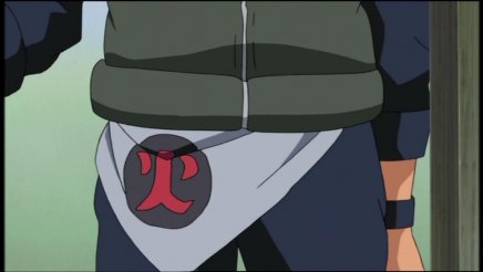 Critique des épisodes 286 à 298 de Naruto Shippuden