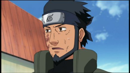 Critique des épisodes 299 à 311 de Naruto Shippuden