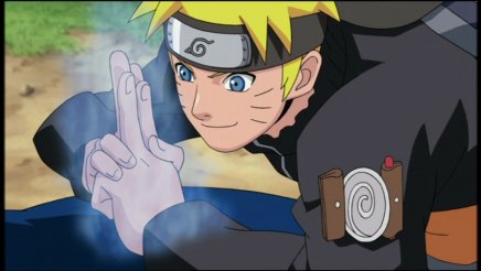 Critique des épisodes 312 à 324 de Naruto Shippuden