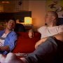 Nerdz - Saison 1 - Menu DVD du 09/12/2007