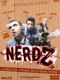 Nerdz - Saison 1