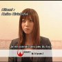 Nightmare Detective - Menu DVD du 07/05/2008
