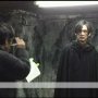 Nightmare Detective - Menu DVD du 07/05/2008