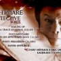 Nightmare Detective - Menu DVD du 07/05/2008