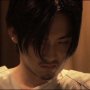 Nightmare Detective - Menu DVD du 07/05/2008