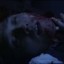 Nightmare Detective - Menu DVD du 07/05/2008