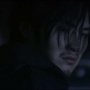 Nightmare Detective - Menu DVD du 07/05/2008
