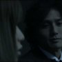 Nightmare Detective - Menu DVD du 07/05/2008
