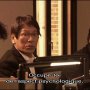 Nightmare Detective - Menu DVD du 07/05/2008