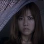 Nightmare Detective - Menu DVD du 07/05/2008