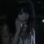 Nightmare Detective - Menu DVD du 07/05/2008