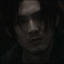 Nightmare Detective - Menu DVD du 07/05/2008