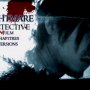 Nightmare Detective - Menu DVD du 07/05/2008