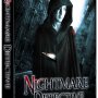 Nightmare Detective - Jaquette du 07/05/2008