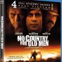 Tout sur No Country for Old Men en DVD et Blu-Ray - Jaquette du 03/07/2008 Tout sur No Country for Old Men en DVD et Blu-Ray - Jaquette du 03/07/2008