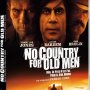 Tout sur No Country for Old Men en DVD et Blu-Ray - Jaquette du 03/07/2008 Tout sur No Country for Old Men en DVD et Blu-Ray - Jaquette du 03/07/2008