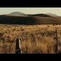 No Country for Old Men - Menu DVD du 16/07/2008