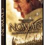Nomad - Jaquette du 29/02/2008