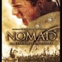 Nomad - Jaquette du 29/02/2008