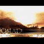 Nomad - Menu DVD du 25/03/2008