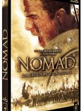 Nomad