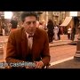 Nos héros réussiront-ils à retrouver leur ami mystérieusement disparu en Afrique ? - Menu DVD du 06/12/2007