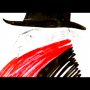 Nos héros réussiront-ils à retrouver leur ami mystérieusement disparu en Afrique ? - Menu DVD du 06/12/2007