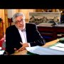 Nos héros réussiront-ils à retrouver leur ami mystérieusement disparu en Afrique ? - Menu DVD du 06/12/2007