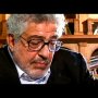 Nos héros réussiront-ils à retrouver leur ami mystérieusement disparu en Afrique ? - Menu DVD du 06/12/2007