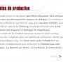 Nos héros réussiront-ils à retrouver leur ami mystérieusement disparu en Afrique ? - Menu DVD du 06/12/2007