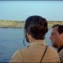 Nos héros réussiront-ils à retrouver leur ami mystérieusement disparu en Afrique ? - Menu DVD du 06/12/2007