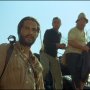 Nos héros réussiront-ils à retrouver leur ami mystérieusement disparu en Afrique ? - Menu DVD du 06/12/2007