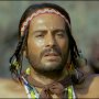 Nos héros réussiront-ils à retrouver leur ami mystérieusement disparu en Afrique ? - Menu DVD du 06/12/2007