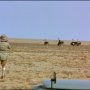 Nos héros réussiront-ils à retrouver leur ami mystérieusement disparu en Afrique ? - Menu DVD du 06/12/2007