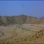 Nos héros réussiront-ils à retrouver leur ami mystérieusement disparu en Afrique ? - Menu DVD du 06/12/2007