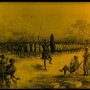Nos h�ros r�ussiront-ils � retrouver leur ami myst�rieusement disparu en Afrique ? - Menu DVD du 06/12/2007