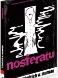Nosferatu