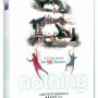Tout sur Nothing en DVD - Jaquette du 14/03/2008