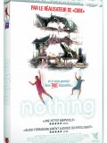 Nothing