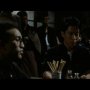 Nuit et Brouillard au Japon - Menu DVD du 13/06/2008