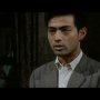 Nuit et Brouillard au Japon - Menu DVD du 13/06/2008